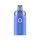 Instaflow VapePod 20mg - OPro Refill Blue Raspberry (1 Stk)