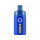 Instaflow VapeKit 20mg - OPro Refill Blueberry Banana (1 Stk)