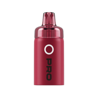 Instaflow VapePod 20mg - OPro Refill Fizzy Cherry (1 Stk)