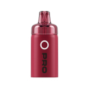 Instaflow VapeKit 20mg - OPro Refill Fizzy Cherry (1 Stk)