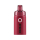 Instaflow VapeKit 20mg - OPro Refill Fizzy Cherry (1 Stk)