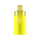 Instaflow VapeKit 20mg - OPro Refill Pineapple (1 Stk)