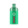 Instaflow VapeKit 20mg - OPro Refill Raspberry Watermelon (1 Stk)