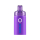 Instaflow VapeKit 20mg - OPro Refill Sour Blackcurrant (1 Stk)