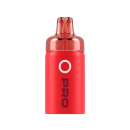 Instaflow VapeKit 20mg - OPro Refill Strawberry (1 Stk)