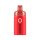 Instaflow VapeKit 20mg - OPro Refill Strawberry (1 Stk)