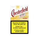 Chesterfield Zigaretten Box - Original (10 x 20Stk)