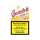 Chesterfield Zigaretten Box - Original (10 x 20Stk)