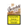 Chesterfield Zigaretten Box - Unplugged (10 x 20Stk)