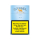 Camel Zigaretten Box - Blue (10 x 20Stk)