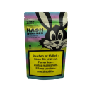Hash Bunnies - CBD Indoor Trim - Candy Cake (CHF29.90/30g)