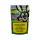 Hash Bunnies - CBD Indoor Trim - Candy Cake (CHF29.90/30g)