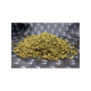 Hash Bunnies - CBD Indoor Trim - Candy Cake (CHF 49.90/60g)