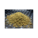 HashBunnies Indoor Trim - Wild Berry (CHF29.90/30g)