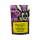 HashBunnies Indoor Trim - Wild Berry (CHF29.90/30g)