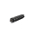 Kailar ActiveFilter 6mm - Star (1 x 35Stk)