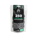 Kailar ActiveFilter 6mm - Star (1 x 250Stk)