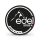 Edelweiss Snus - Edel Onyx (1 x 12g)
