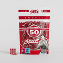 MedusaFilters x 187 Sweedz - Hybridfilter GZUZ (50 Stk. x...