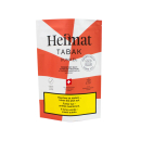 Heimat Dunkel - Beutel (250g)