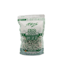 Purize ActiveFilter 5mm - White (1 x 500Stk)