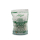Purize ActiveFilter 5mm - White (1 x 500Stk)