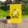 Wildkraut Sniff - Energy Menthol (1 x 1g)
