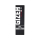 GIZEH KingSize XL +Tips - Black (26 x 34Stk)