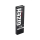 GIZEH KingSize XL +Tips - Black (26 x 34Stk)
