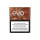 Evo TabakSticks 1.5% - Bronze (10 x 20Stk)