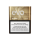 Evo TabakSticks 1.5% - Gold (10 x 20Stk)