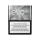 Evo TabakSticks 1.5% - Silver (10 x 20Stk)