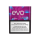 Evo TabakSticks 1.5% - Purple (10 x 20Stk)
