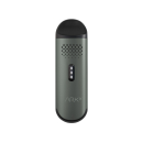 Arkx TabakErhitzer S Series - Graphite Shadow (1 Stk)