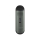 Arkx TabakErhitzer S Series - Graphite Shadow (1 Stk)
