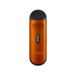 Arkx TabakErhitzer S Series - Tropic Sunset (1 Stk)