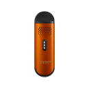 Arkx TabakErhitzer S Series - Tropic Sunset (1 Stk)