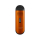 Arkx TabakErhitzer S Series - Tropic Sunset (1 Stk)