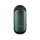 ARKX X-Series - Tabakerhitzer Moss Green