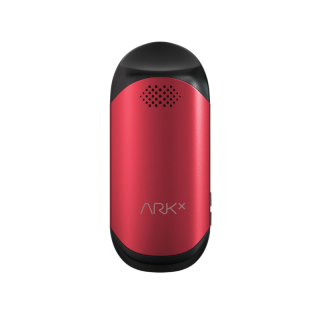 ARKX X-Series - Tabakerhitzer Venetian Red
