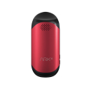 ARKX X-Series - Tabakerhitzer Venetian Red