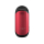 Arkx TabakErhitzer X Series - Venetian Red (1 Stk)