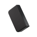 ARKX S-Series - Charger Black Shadow