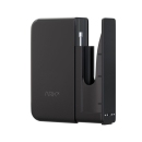 ARKX S-Series - Charger Black Shadow