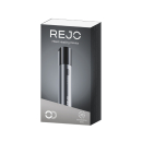 REJO - Kräuterstickerhitzer Grau