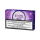 Toze KräuterSticks 2% - Purple (1 x 20Stk)
