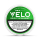 Velo Snus 3/6 SwissEdition - Bright Spearmint (1 Stk)