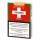 LaNazionale Cigarillo - Forti (10 x 5Stk)