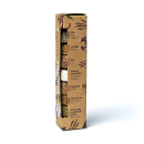 Räucherscheiben - 7 Tage (7 Stk)