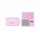 Glossy Feinwaage - Pink (500g/0,01g)